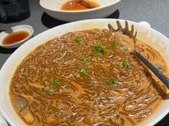-龙宴海鲜城(经中路店)