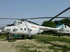 android_upload_pic-中国航空博物馆