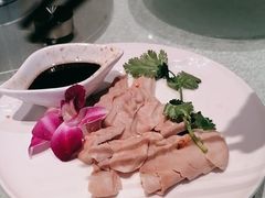 -阿娘家·原生态农家菜(国顺东路店)