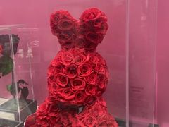 -ROSEONLY诺誓(沈阳万象城店)