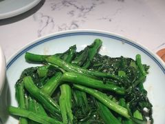 -大榕树下顺德菜(融创茂店)