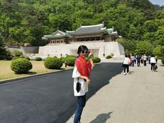 -国际友谊展览馆