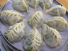 -小叶大馅饺子城