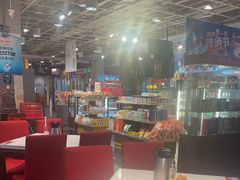 -金鼎轩(亚运村店)