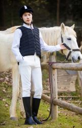 -光影纪·Baby·Home儿童摄影(丁桥店)