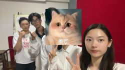-水晶之恋婚纱摄影(北京总店)