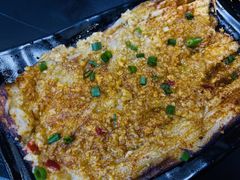-凉凉冰饭(龙门店)