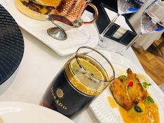 -西山人家·二十年老字号农家菜(旺山店)