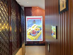 -小土豆北方菜馆(方庄店)
