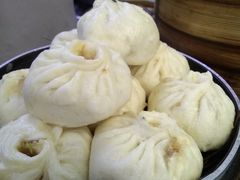 -老陶包子铺(南大西南村店)