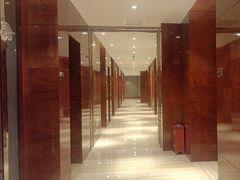 -豪廷轩中餐厅·特色云南菜(温德姆至尊豪廷大酒店)
