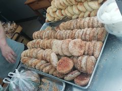 -穆民食品(牛街店)