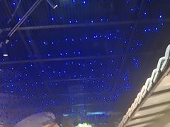 -宋徽厨·安徽菜(绿地店)