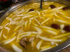 -嘎嘎鸭脑壳(金琴店)
