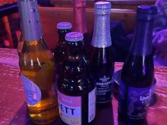 -友坐OMNI(民园广场店)