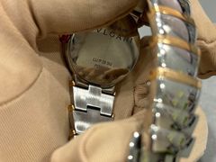 -会麦二手奢侈品回收寄卖