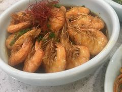 -新名仕(仙霞路店)