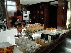 -北京朝阳悠唐皇冠假日酒店