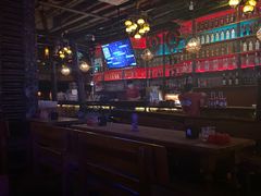 -海雾里小酒馆(观音桥店)