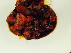 -宴秋杭州菜(锦艺城店)