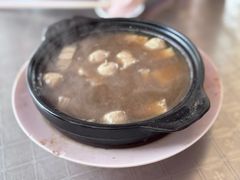 -新记肉骨茶
