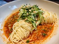 -巴扎屋大盘鸡·新疆菜(汇嘉时代店)