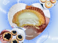 -黄金商业广场(东门东路店)