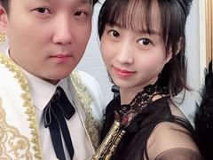 -JOJO实景沉浸侦探剧本杀(大悦城店)