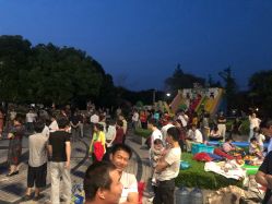 -红馆·发喆院