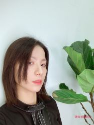 点击看大图 -YDO SALON