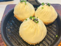 -翡翠江南(国贸商城店)