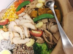 -三喜有食(集美店)