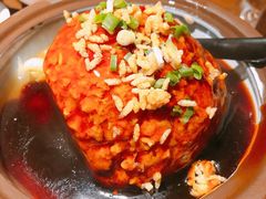 -扬州狮子楼·非遗淮扬菜(东关街店)