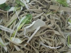 -溢心园香河肉饼总店