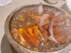 -大丰收李家(石狮德辉店)
