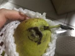 -盒马鲜生(莱蒙都会店)