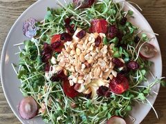 -机器人火炉披萨