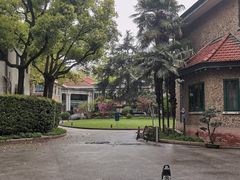 -夏朵餐厅(丁香店)