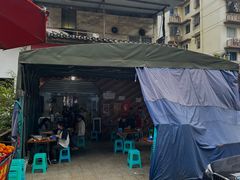 -九九牛肉馆(南山路店)