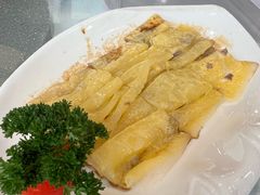 -悦雅居·老广州老味道(长湖店)