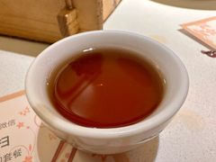 -粤点越有·茶点·粤菜(樵岭国际店)