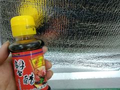 -喜洋洋蟹庄(阳澄湖店)