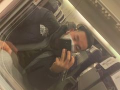 -THE NORTH FACE(三里屯ONEBOX店)