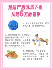 -养月堂中医养生月子会所(中心妇产店)