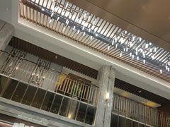 -御海8号温泉酒店