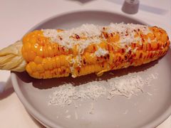 -胡麻(静安嘉里店)