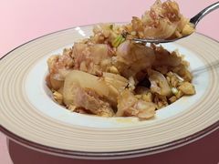 -陶陶居·雅园(凯华国际店)