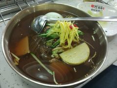 -丰茂烤串(建设街店)