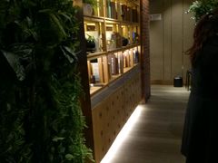 -蜀记火锅(南街店)