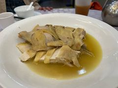 -鹭园酒家·四十年老字号